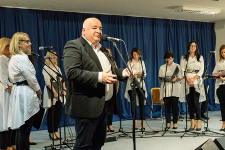 PLAMENKEKoncert-05936PLAMENKE in_zupan Joze kapler